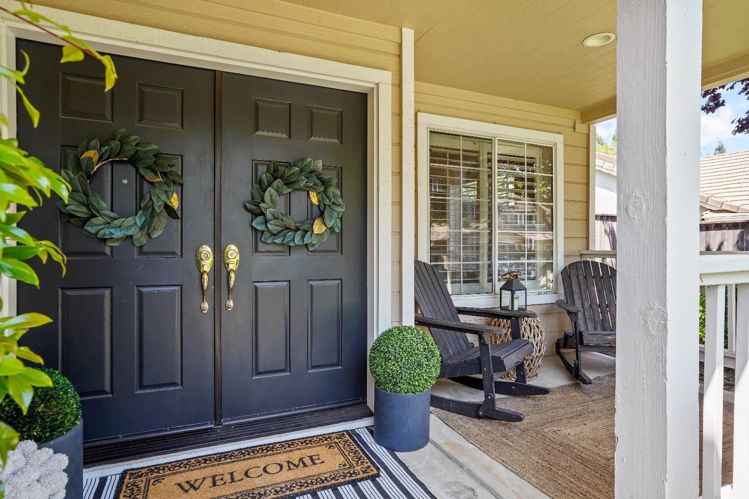 Allegretto Way, Granite Bay, California image 3