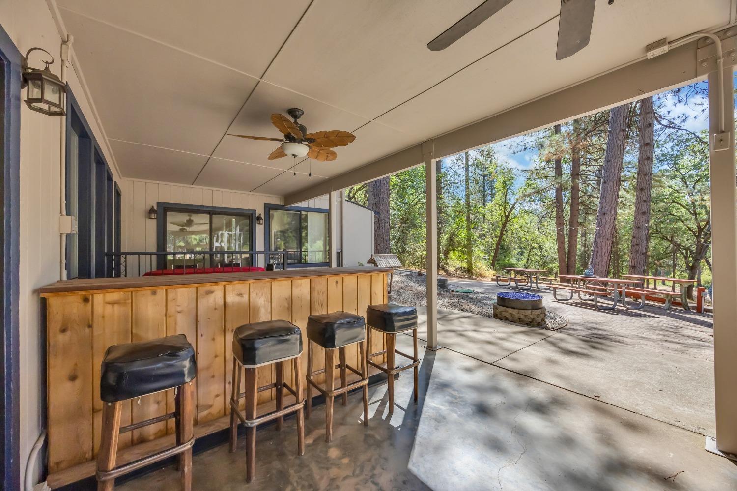Detail Gallery Image 63 of 79 For 15135 Orchard Springs Rd, Grass Valley,  CA 95945 - 4 Beds | 4/1 Baths
