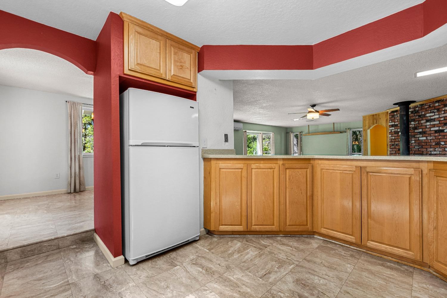 Detail Gallery Image 34 of 79 For 16080 Mount Whitney Dr, Fiddletown,  CA 95629 - 3 Beds | 2 Baths