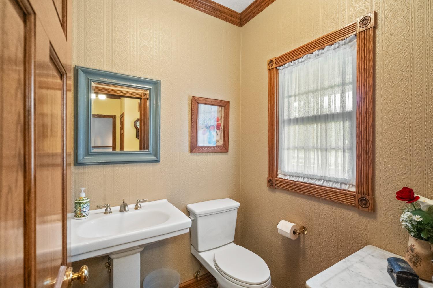 Detail Gallery Image 11 of 99 For 11516 Badger Valley Rd, Wilton,  CA 95693 - 4 Beds | 2/1 Baths
