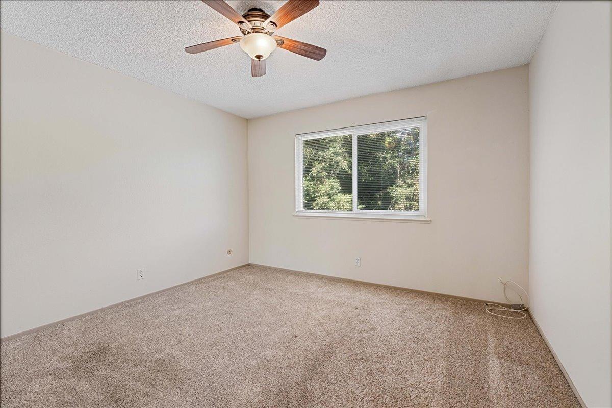 Photo #18: 225055774 Listing: Photo #18