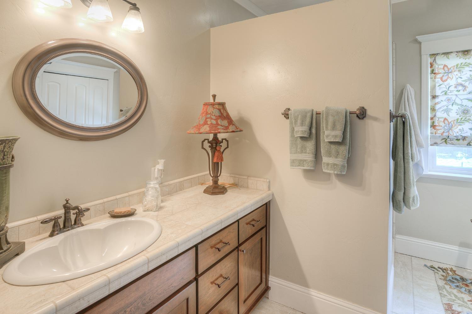 Detail Gallery Image 56 of 75 For 754 Oak St, Colusa,  CA 95932 - 5 Beds | 4 Baths