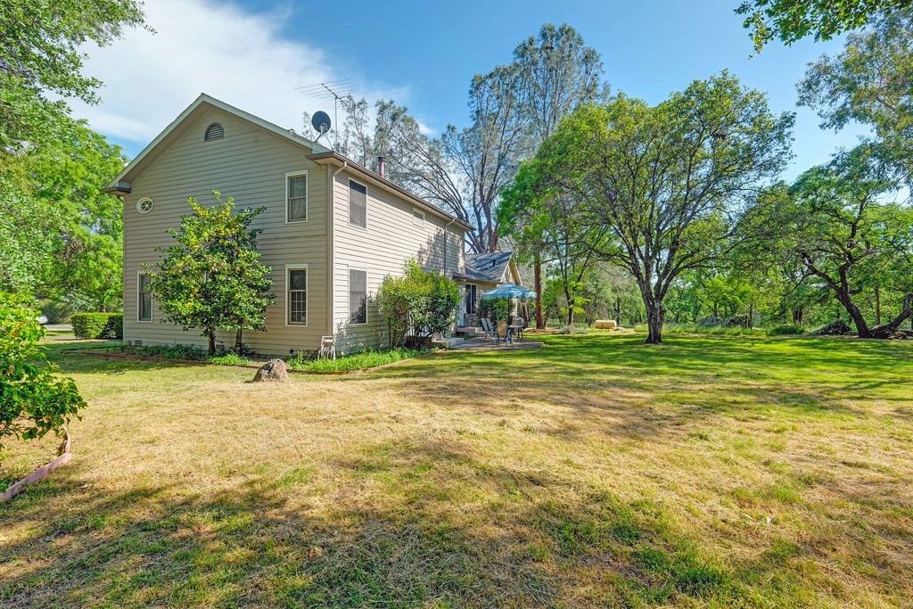Joeger Road, Auburn, California image 38