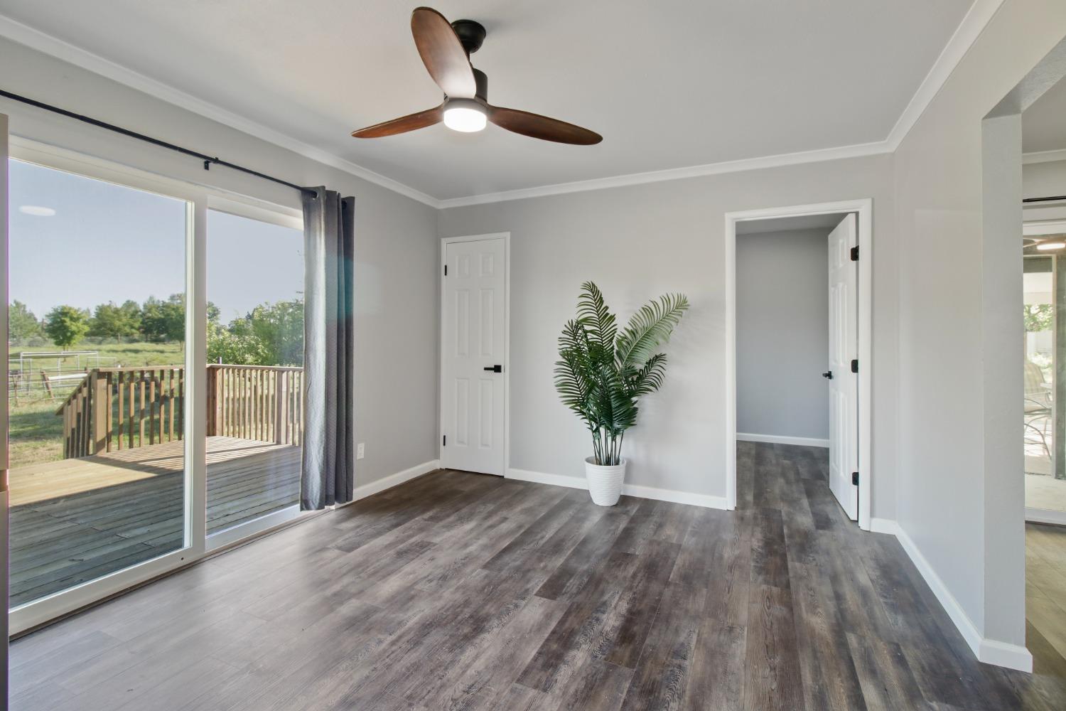 Detail Gallery Image 25 of 93 For 12730 Leo Ln, Wilton,  CA 95693 - 4 Beds | 4 Baths