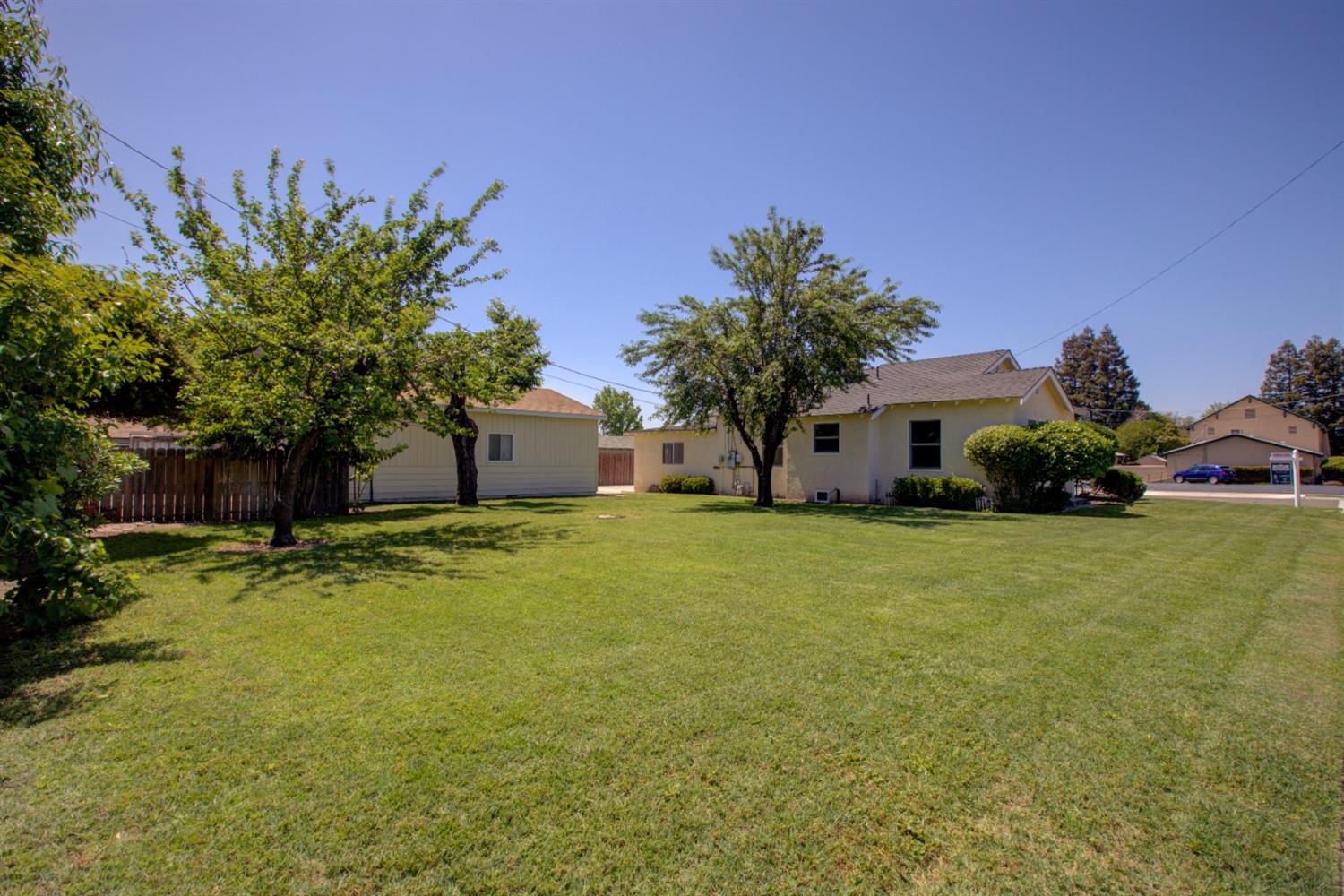 Drakeley Avenue, Atwater, California image 43