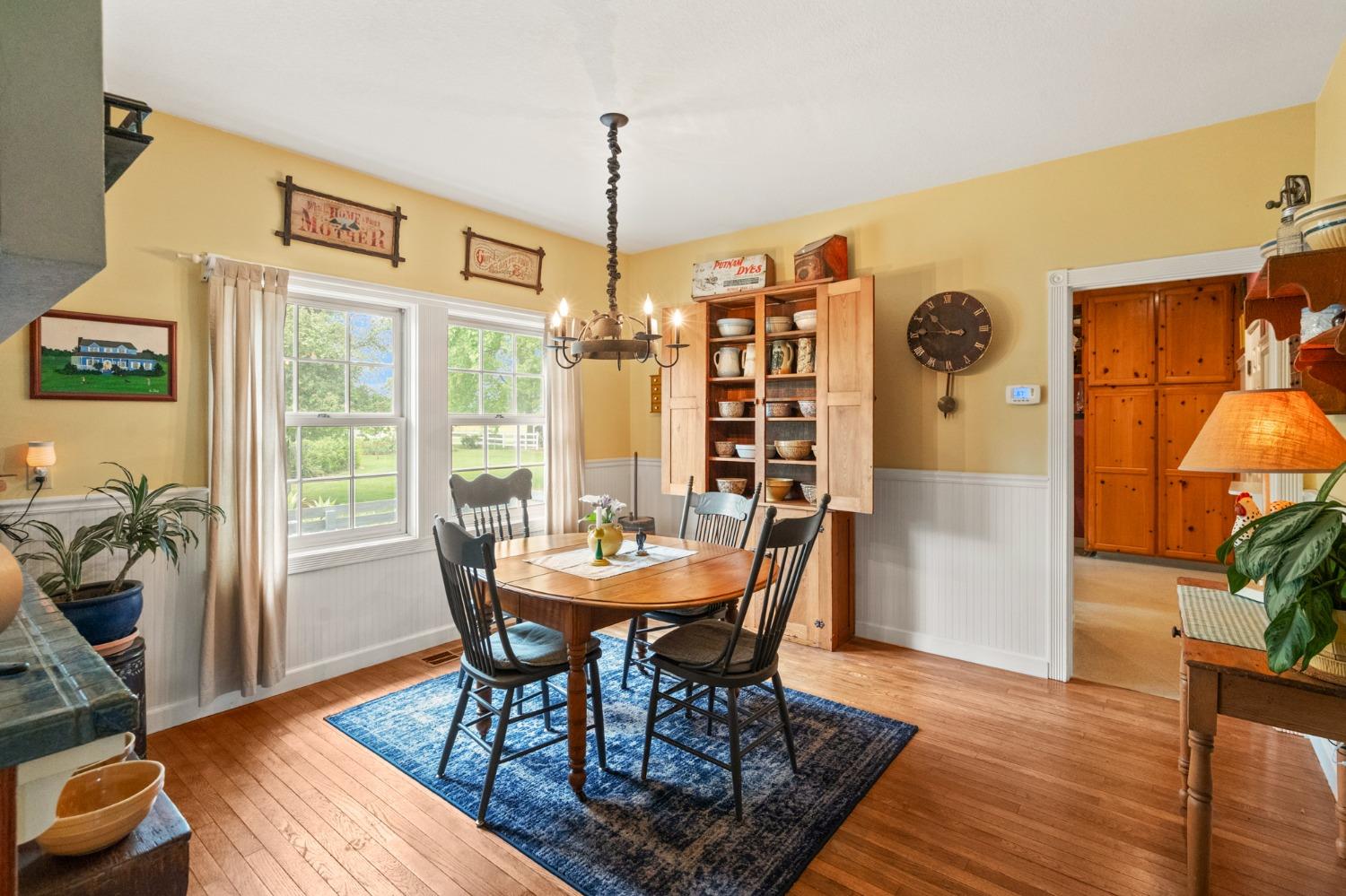 Detail Gallery Image 34 of 99 For 11516 Badger Valley Rd, Wilton,  CA 95693 - 4 Beds | 2/1 Baths