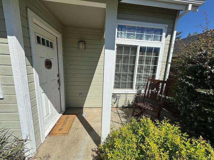 Detail Gallery Image 3 of 24 For 2746 Swallowtail Way, Chico,  CA 95973 - 3 Beds | 2 Baths