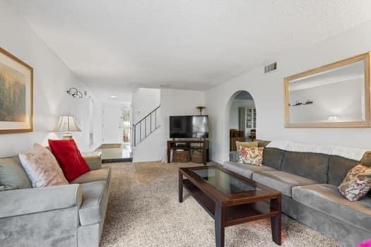 Vera Cruz Court, Citrus Heights, California image 5