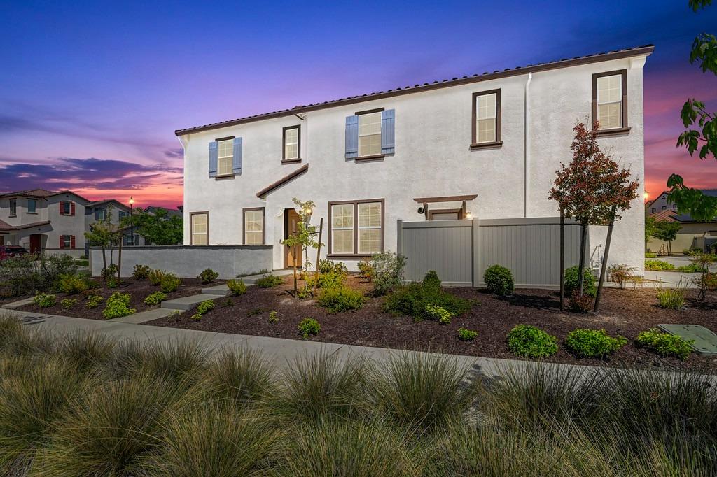 Rhapsody Drive, Roseville, California image 1