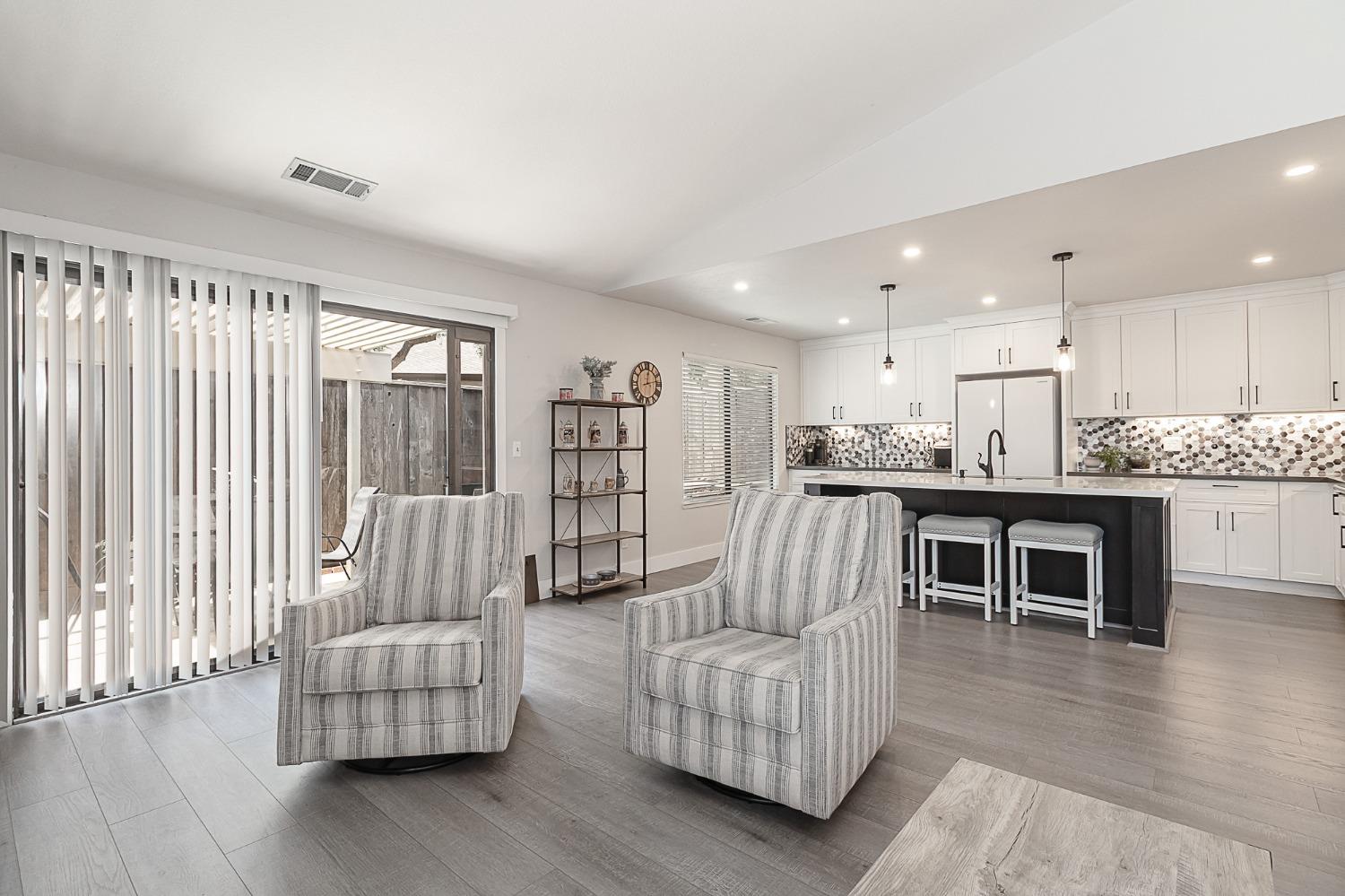 Cedar Creek Dr #4, Modesto, California image 6