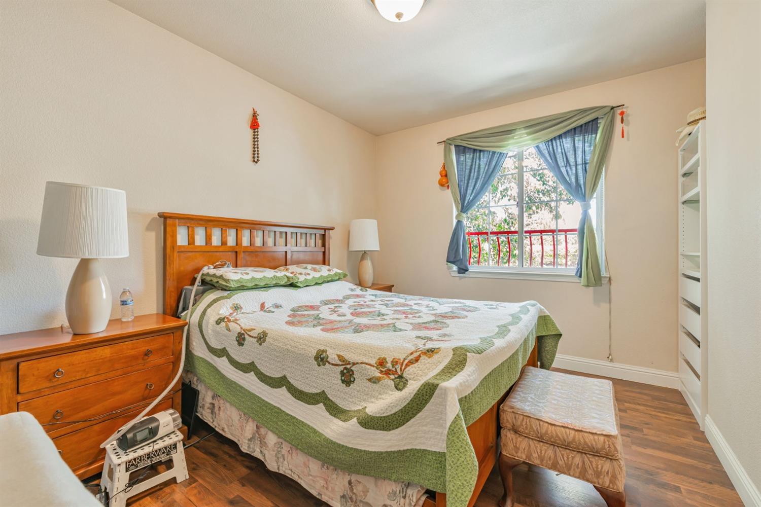 Bluerock Drive, Antioch, California image 38