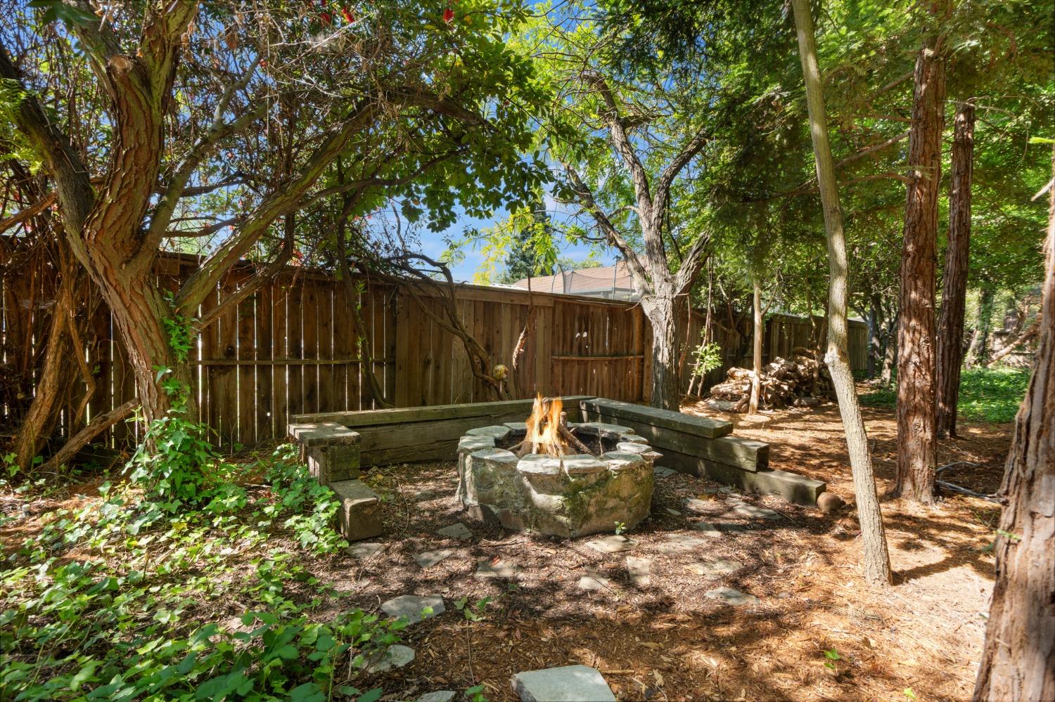 Polo Crosse Avenue, Sacramento, California image 49