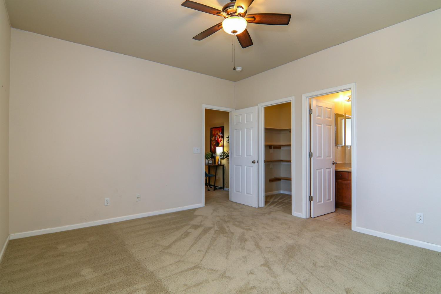 Silver Saddle Lane, Rocklin, California image 31