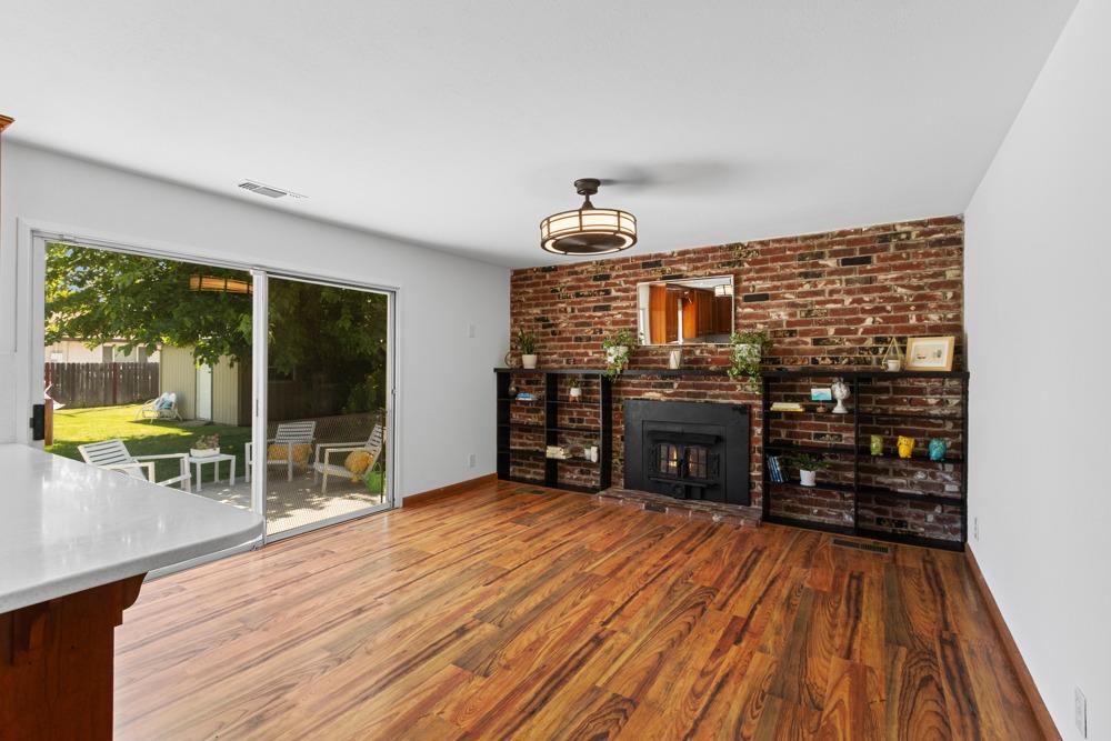 Southgrove Drive, Citrus Heights, California image 18