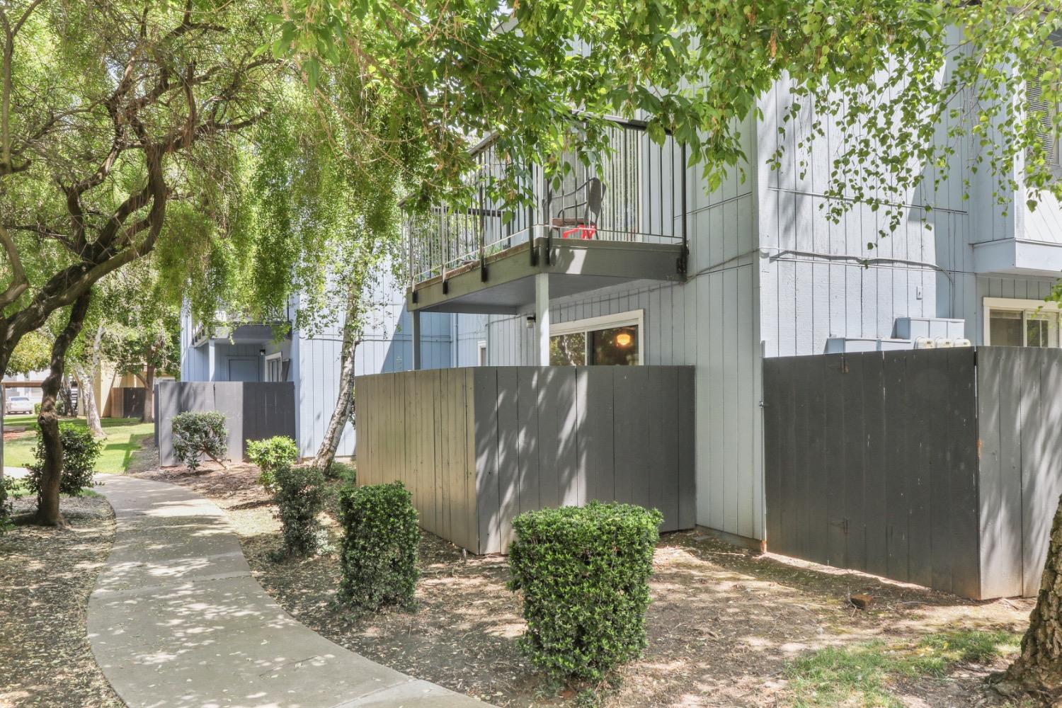 Quail Lakes Drive #261, Stockton, California image 18