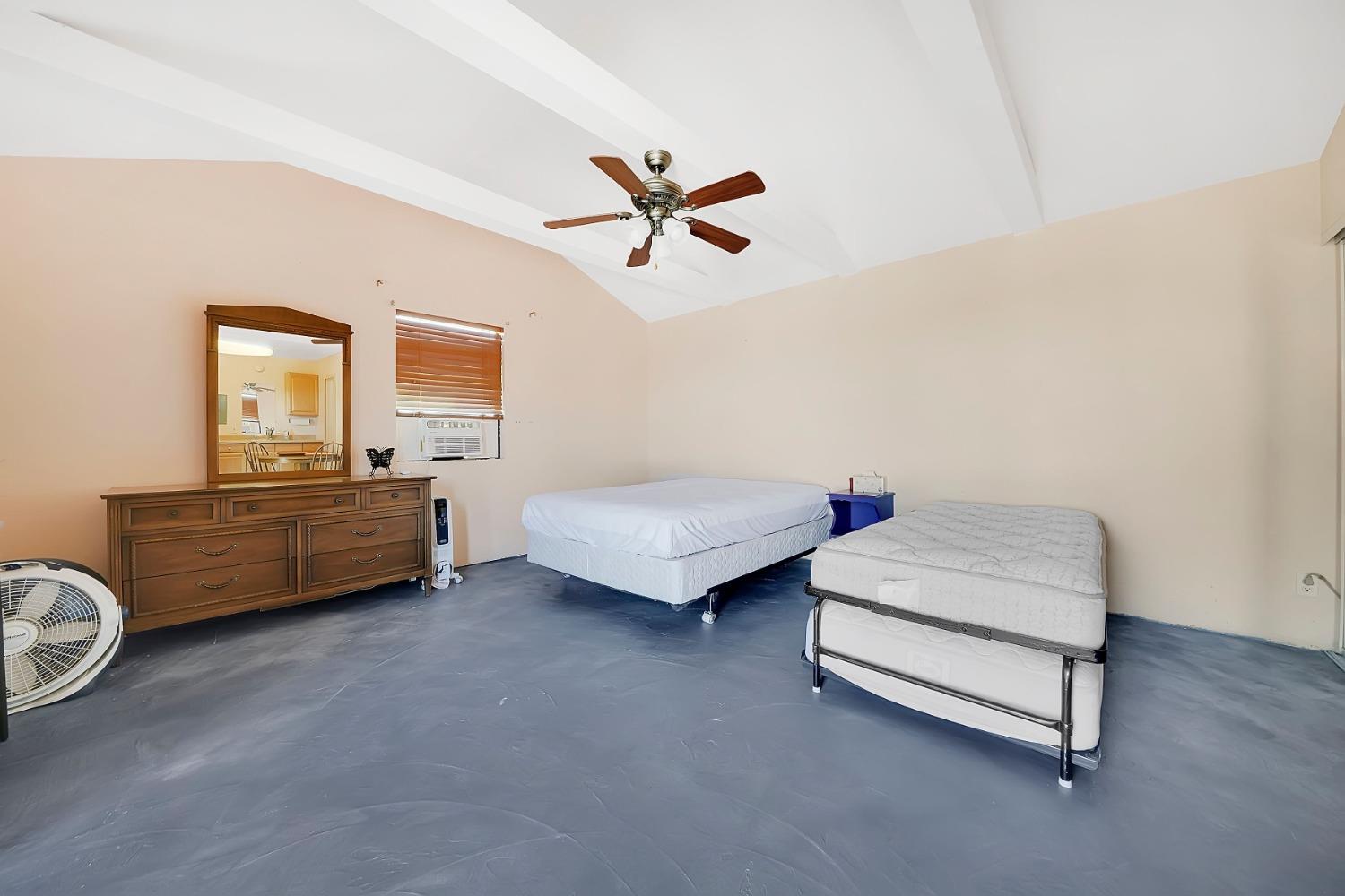 Detail Gallery Image 54 of 86 For 6061 Wind River Dr, Valley Springs,  CA 95252 - 3 Beds | 2/1 Baths