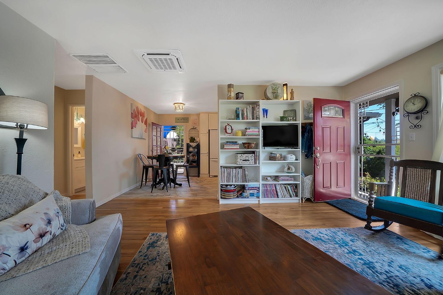 Detail Gallery Image 21 of 83 For 1356 Mark Twain Rd, Angels Camp,  CA 95222 - 3 Beds | 3 Baths