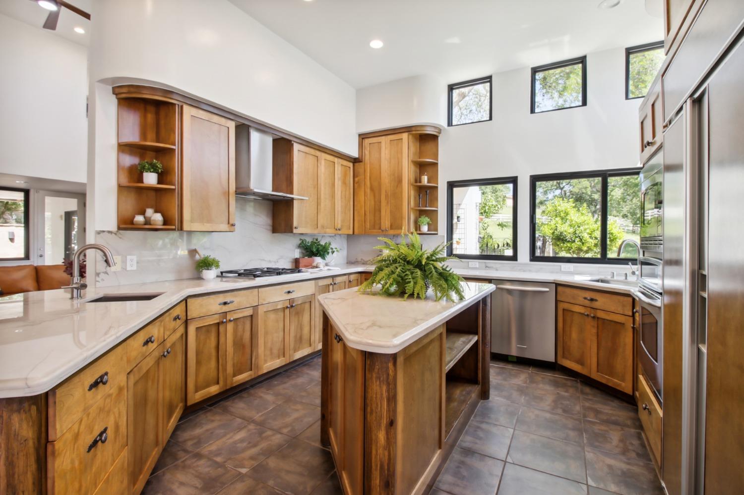Detail Gallery Image 16 of 83 For 5254 Bryant Rd, Shingle Springs,  CA 95682 - 4 Beds | 2/1 Baths