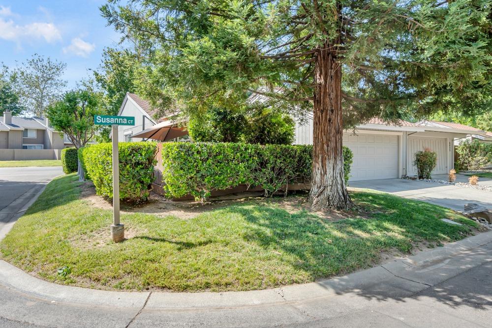 Susanna Court, Citrus Heights, California image 3