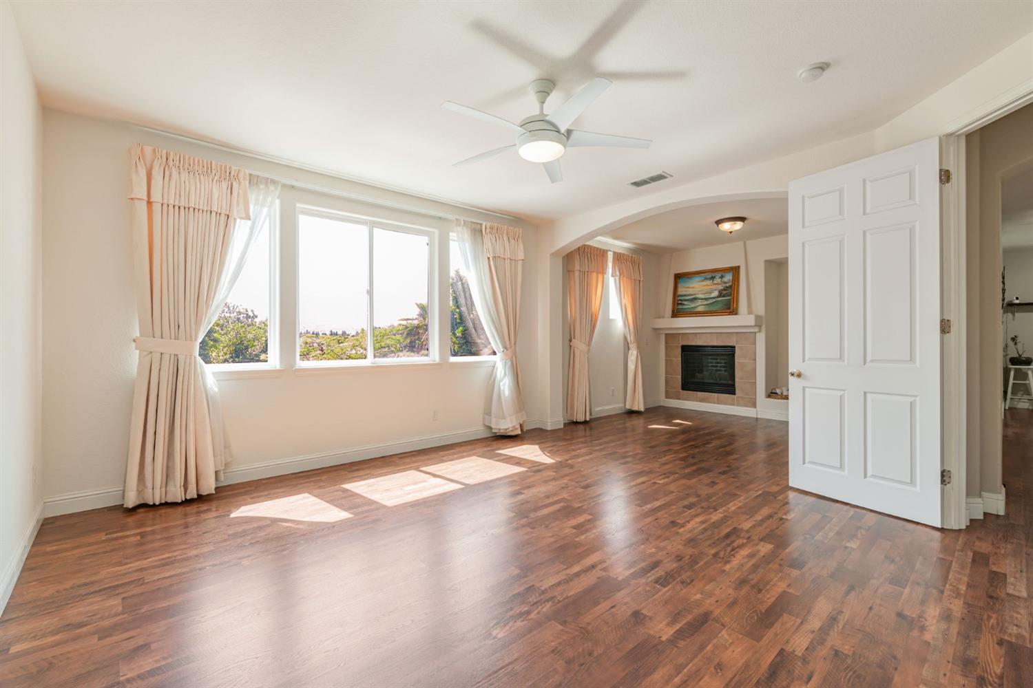 Bluerock Drive, Antioch, California image 31
