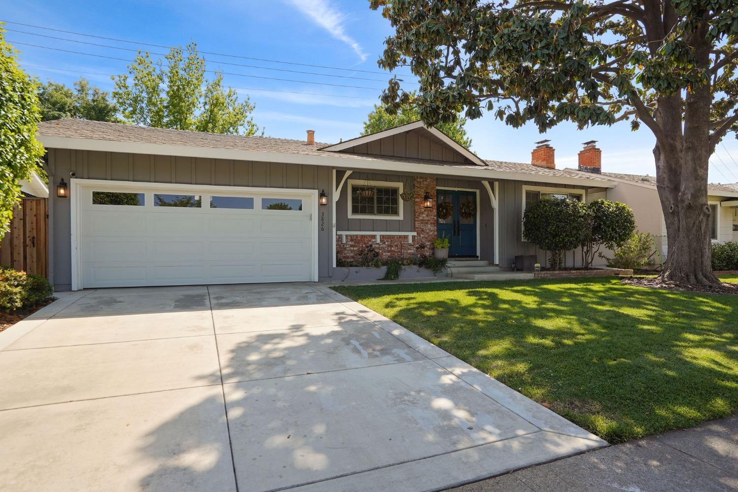 Breuner Avenue, Sacramento, California image 3