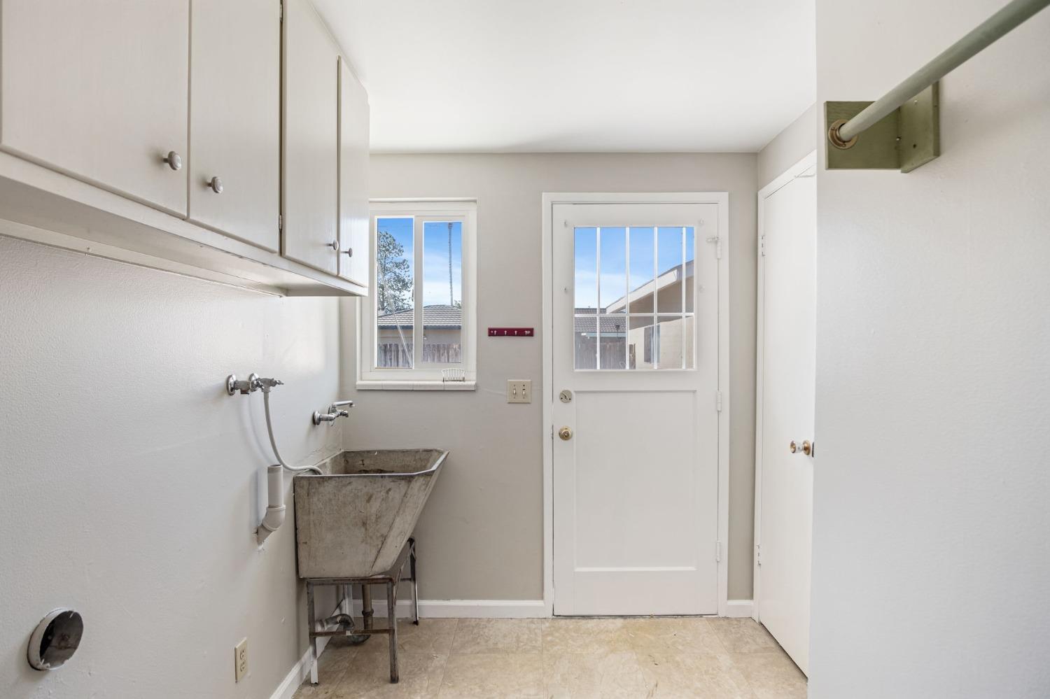 N Denair Avenue, Turlock, California image 15