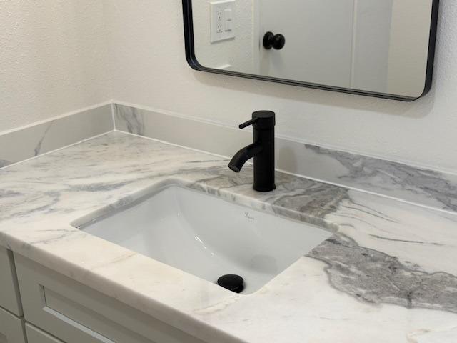 Detail Gallery Image 13 of 39 For 5917 Mallard Ln, Citrus Heights,  CA 95621 - 2 Beds | 2 Baths