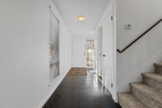 Vera Cruz Court, Citrus Heights, California image 6