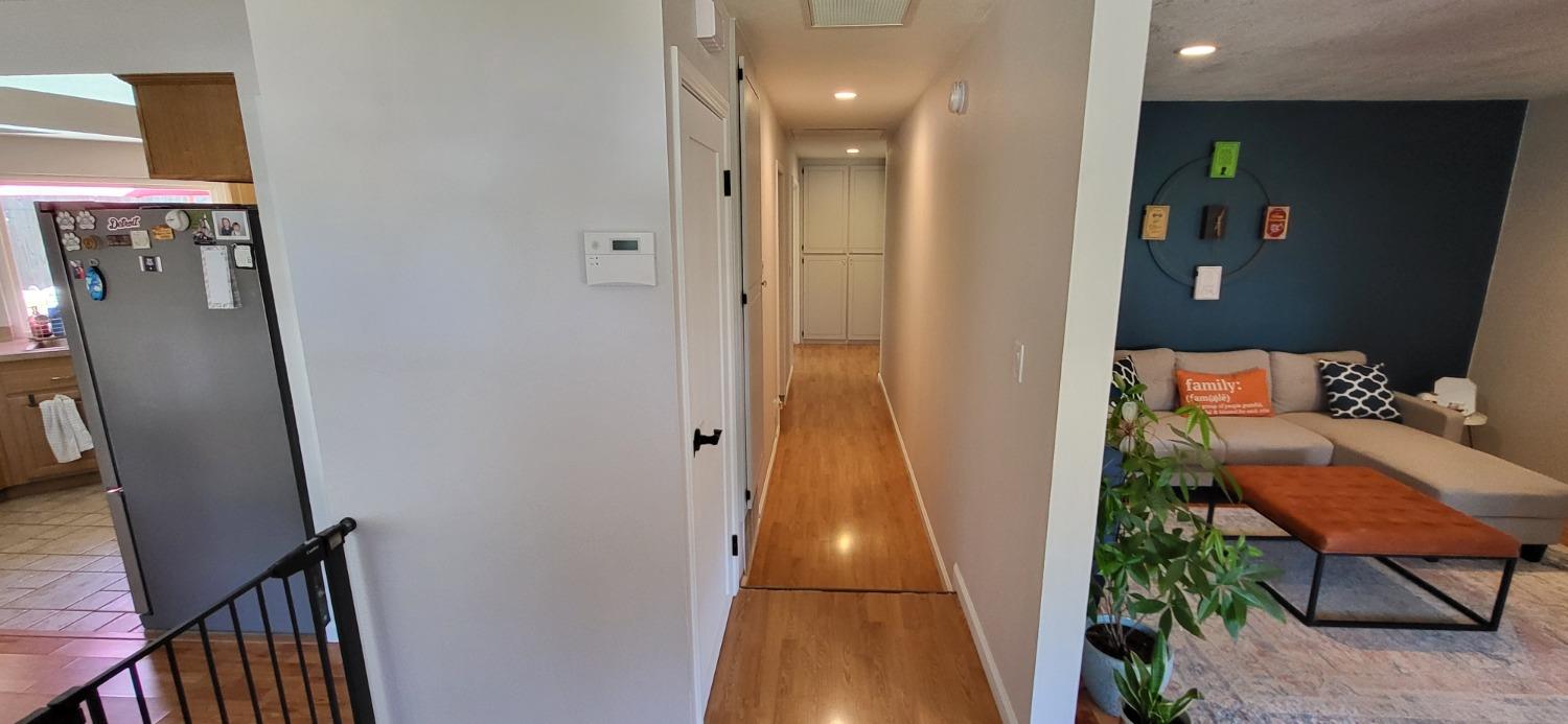 Blue Oak Way, Citrus Heights, California image 6