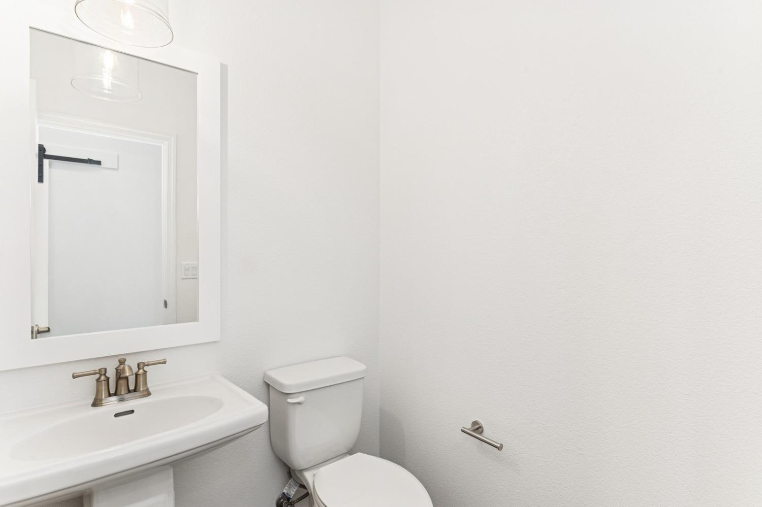 Passerine Court, Rancho Cordova, California image 11