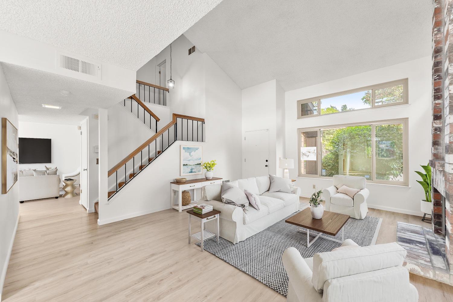 Home Ranch Court, Rancho Cordova, California image 14