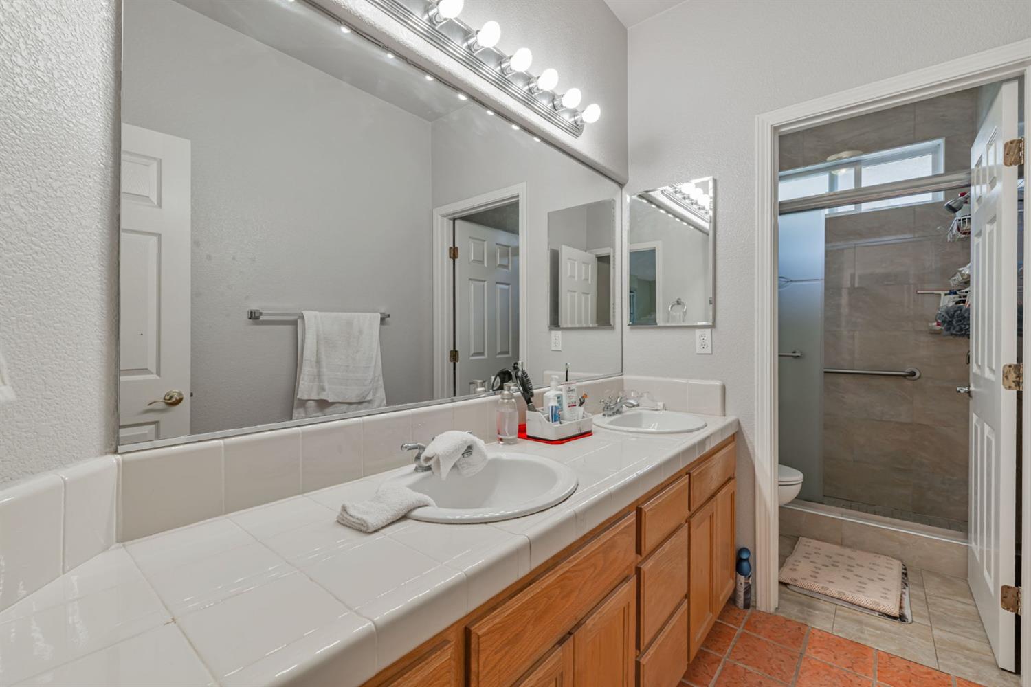 Bluerock Drive, Antioch, California image 44