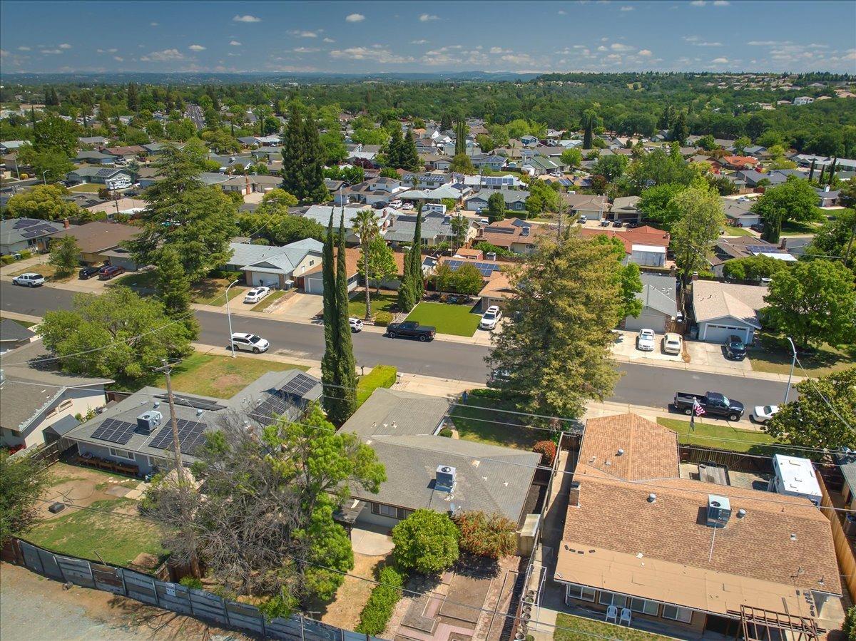 Westwood Drive, Rocklin, California image 35