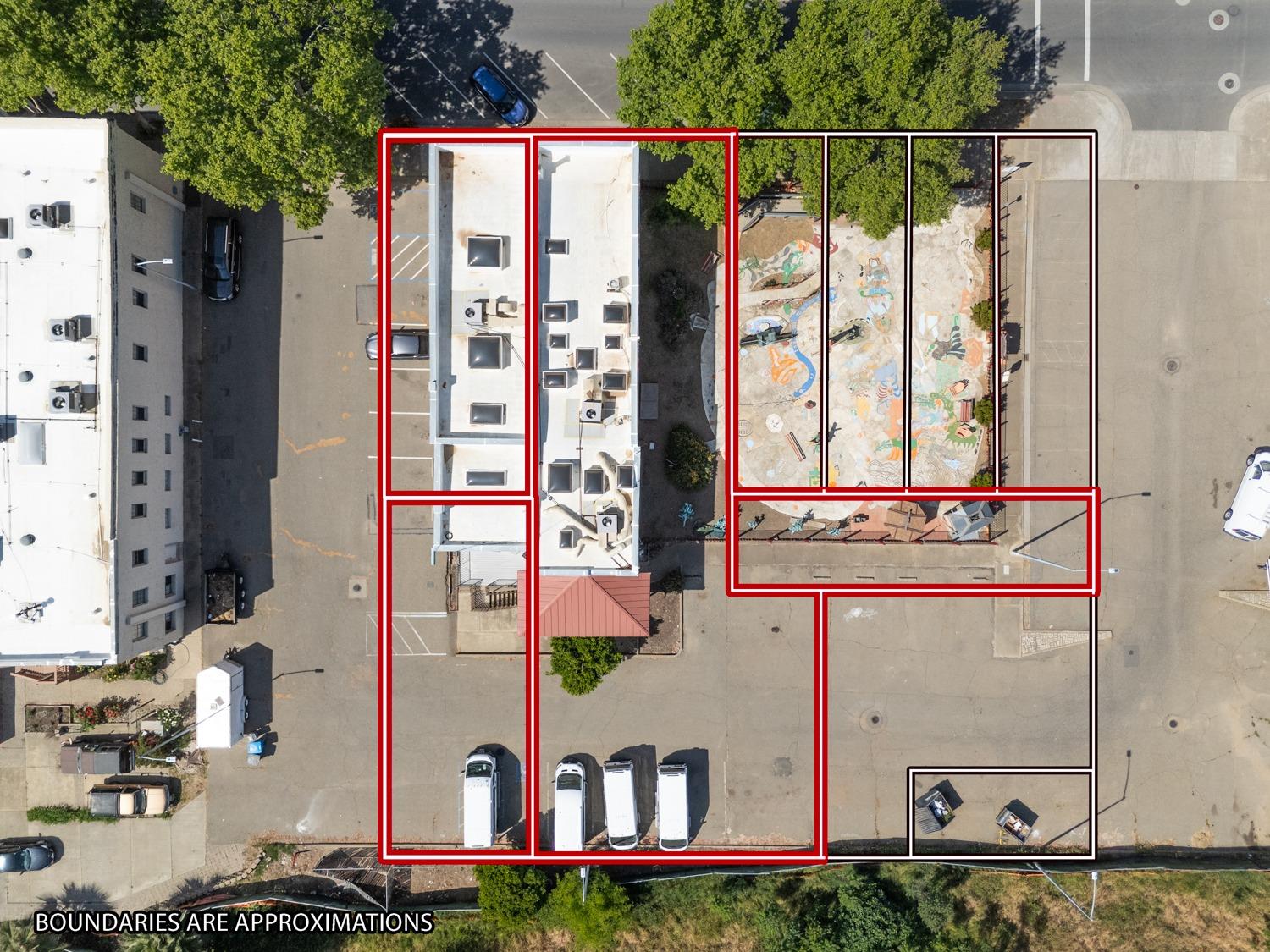 Detail Gallery Image 61 of 67 For 310 1st St, Marysville,  CA 95901 - – Beds | – Baths