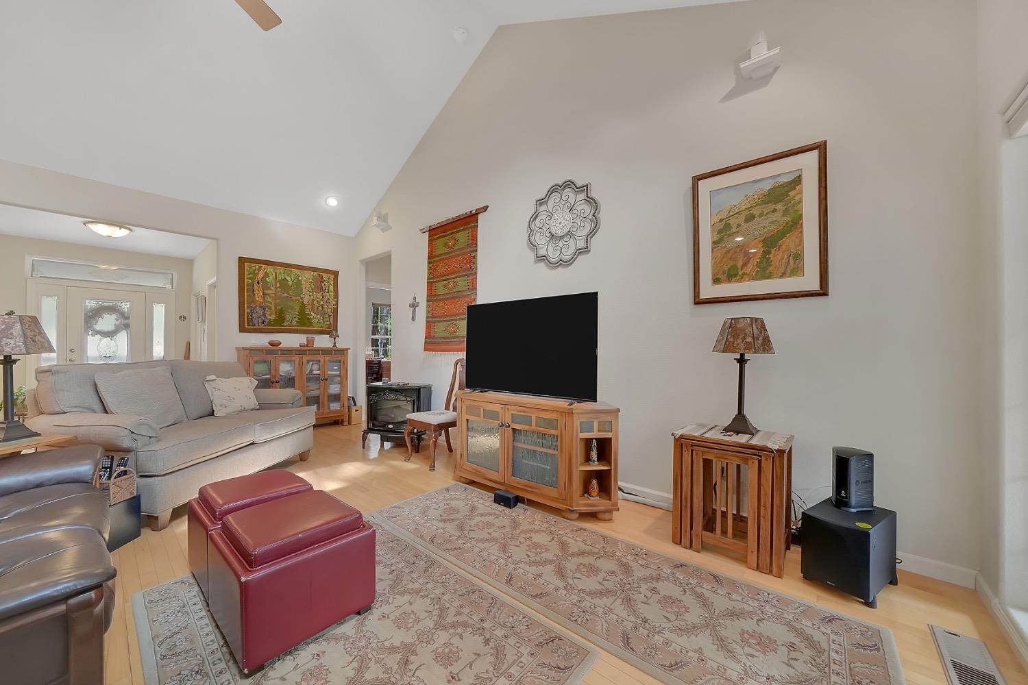 Detail Gallery Image 24 of 88 For 18860 Sylvia Dr, Pine Grove,  CA 95665 - 3 Beds | 2/1 Baths