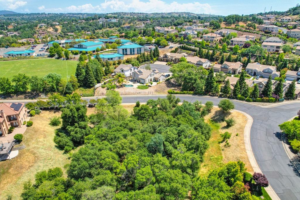 Bordeaux Drive, El Dorado Hills, California image 33