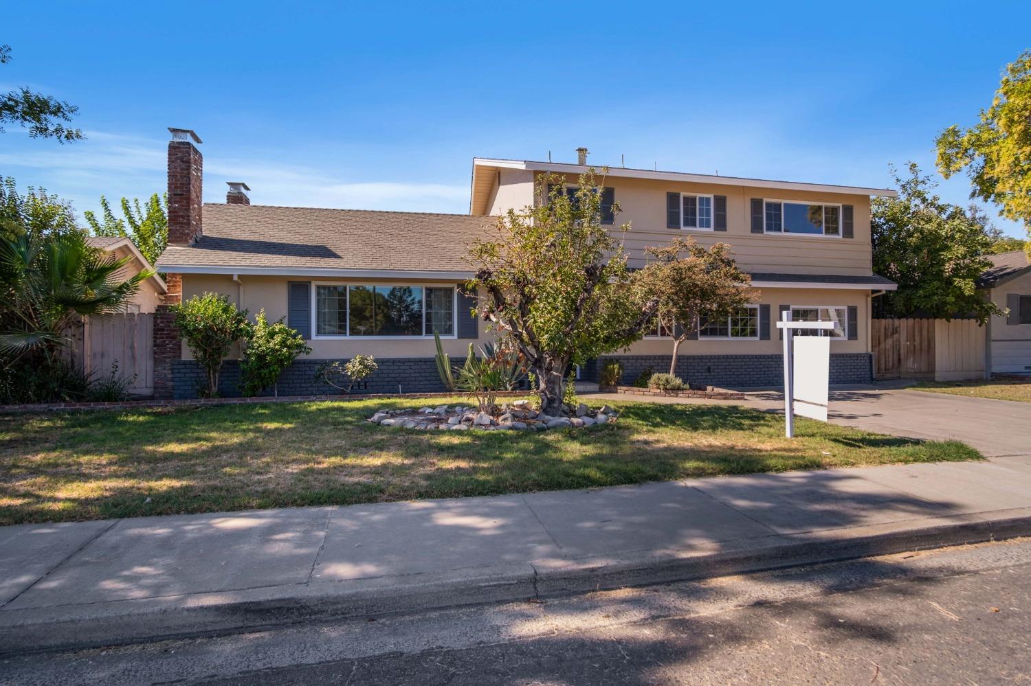N Denair Avenue, Turlock, California image 33