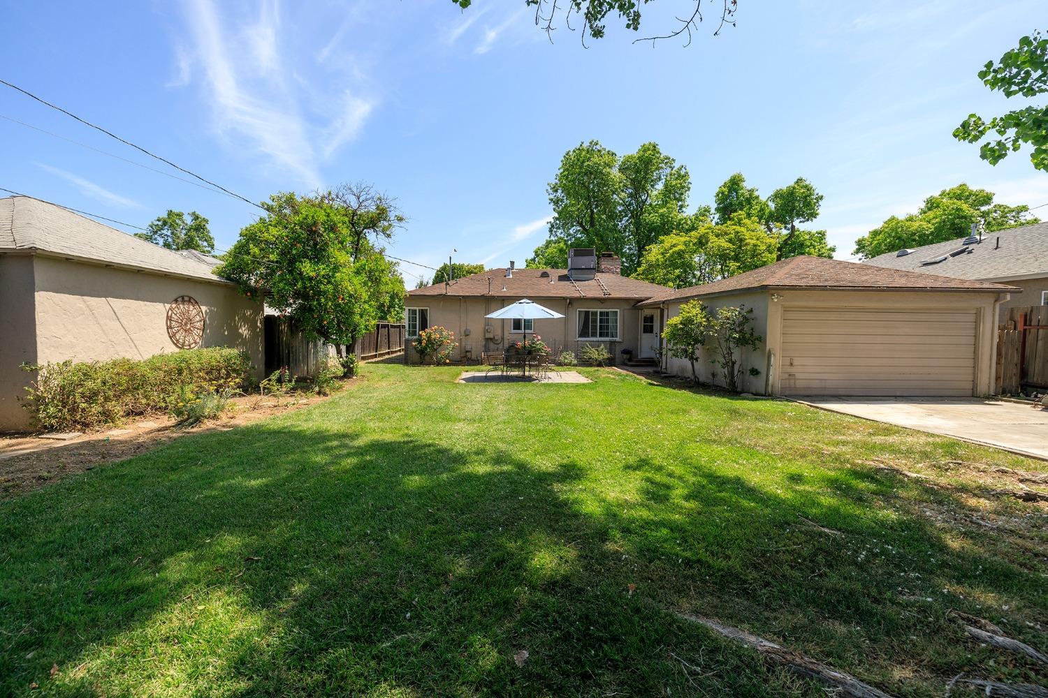 N Santa Ana Avenue, Modesto, California image 38