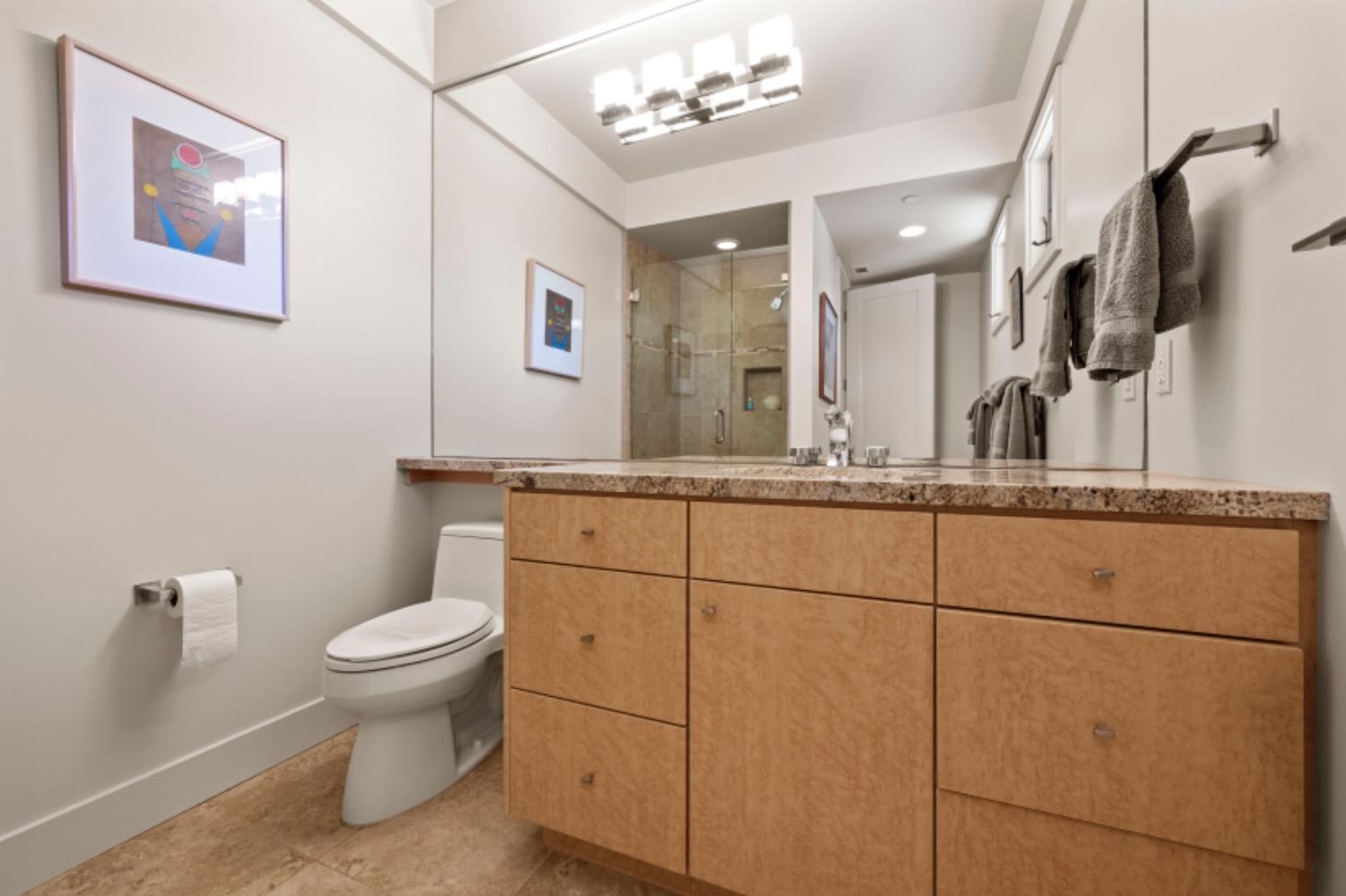 Detail Gallery Image 66 of 87 For 15090 Grand Knoll Dr, Meadow Vista,  CA 95722 - 4 Beds | 4/1 Baths