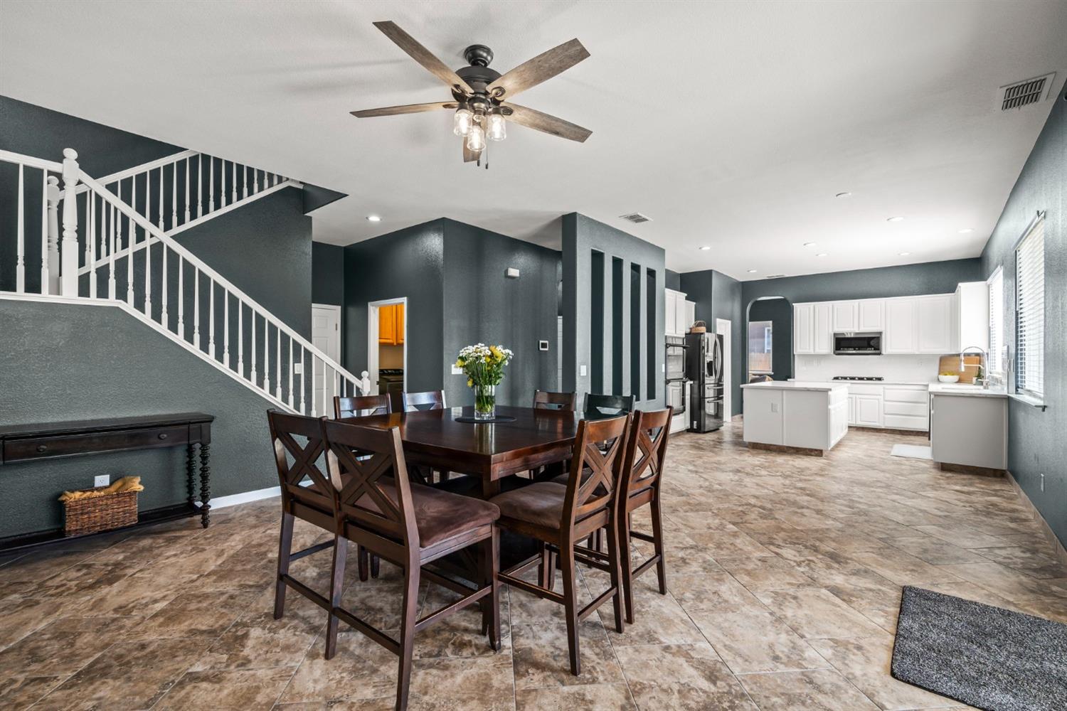 Gilleland Drive, Roseville, California image 19