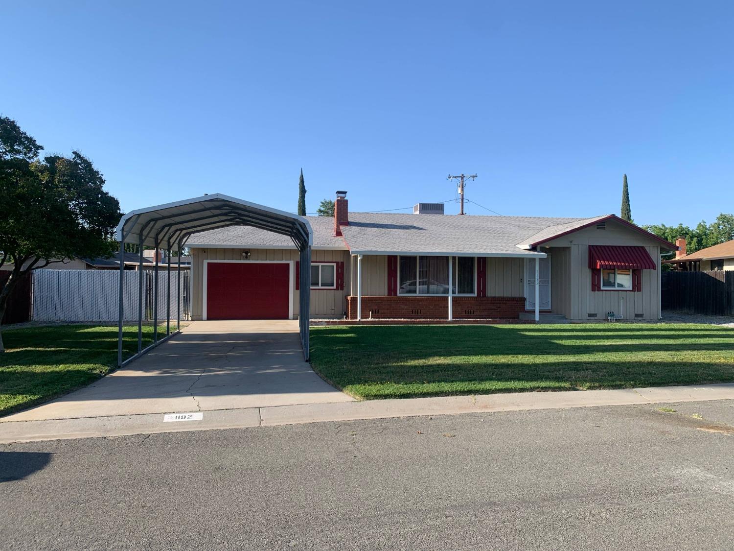 Meadow Avenue, Yuba City, California image 4