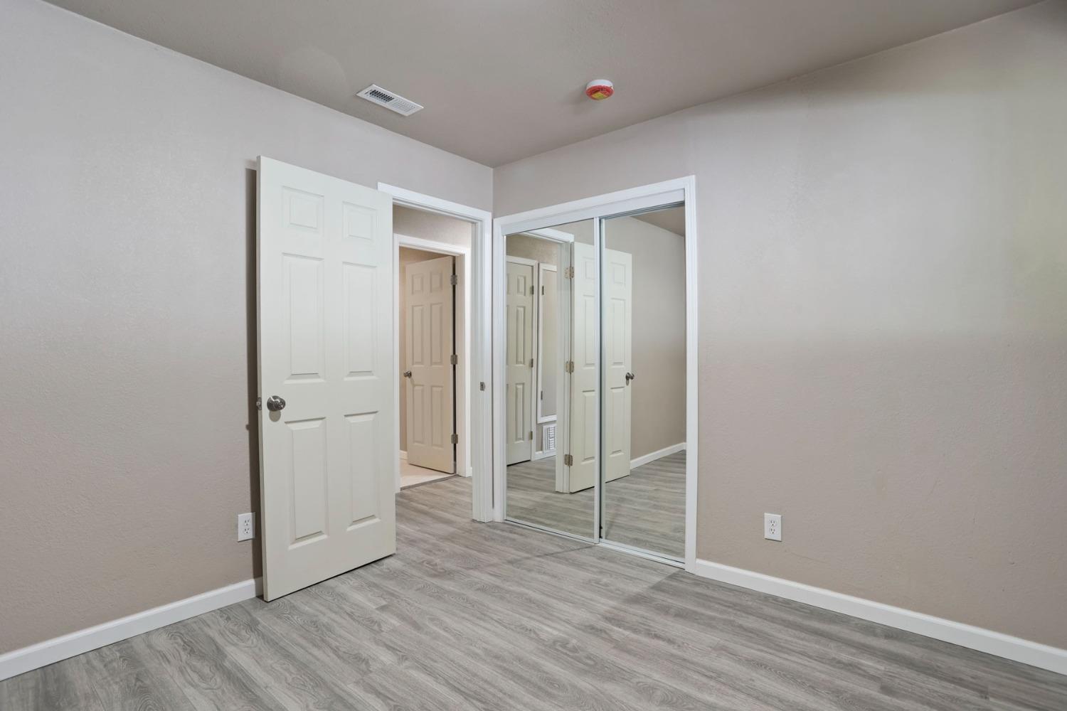 Detail Gallery Image 19 of 27 For 2717 Indiana St, Stockton,  CA 95206 - 4 Beds | 2 Baths