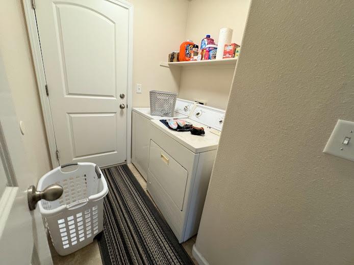Detail Gallery Image 21 of 24 For 2746 Swallowtail Way, Chico,  CA 95973 - 3 Beds | 2 Baths