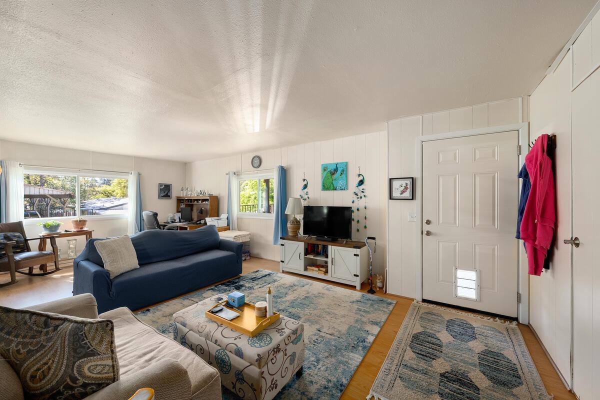 Detail Gallery Image 13 of 39 For 21200 Todd Valley Rd 66, Foresthill,  CA 95631 - 3 Beds | 2 Baths