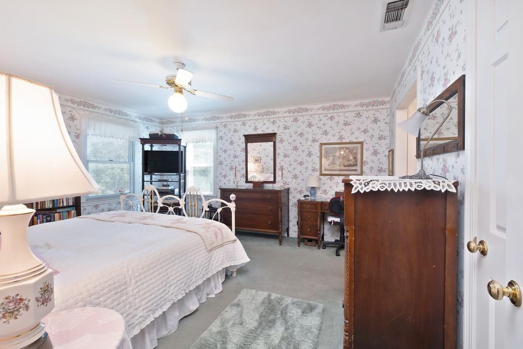 Joeger Road, Auburn, California image 26