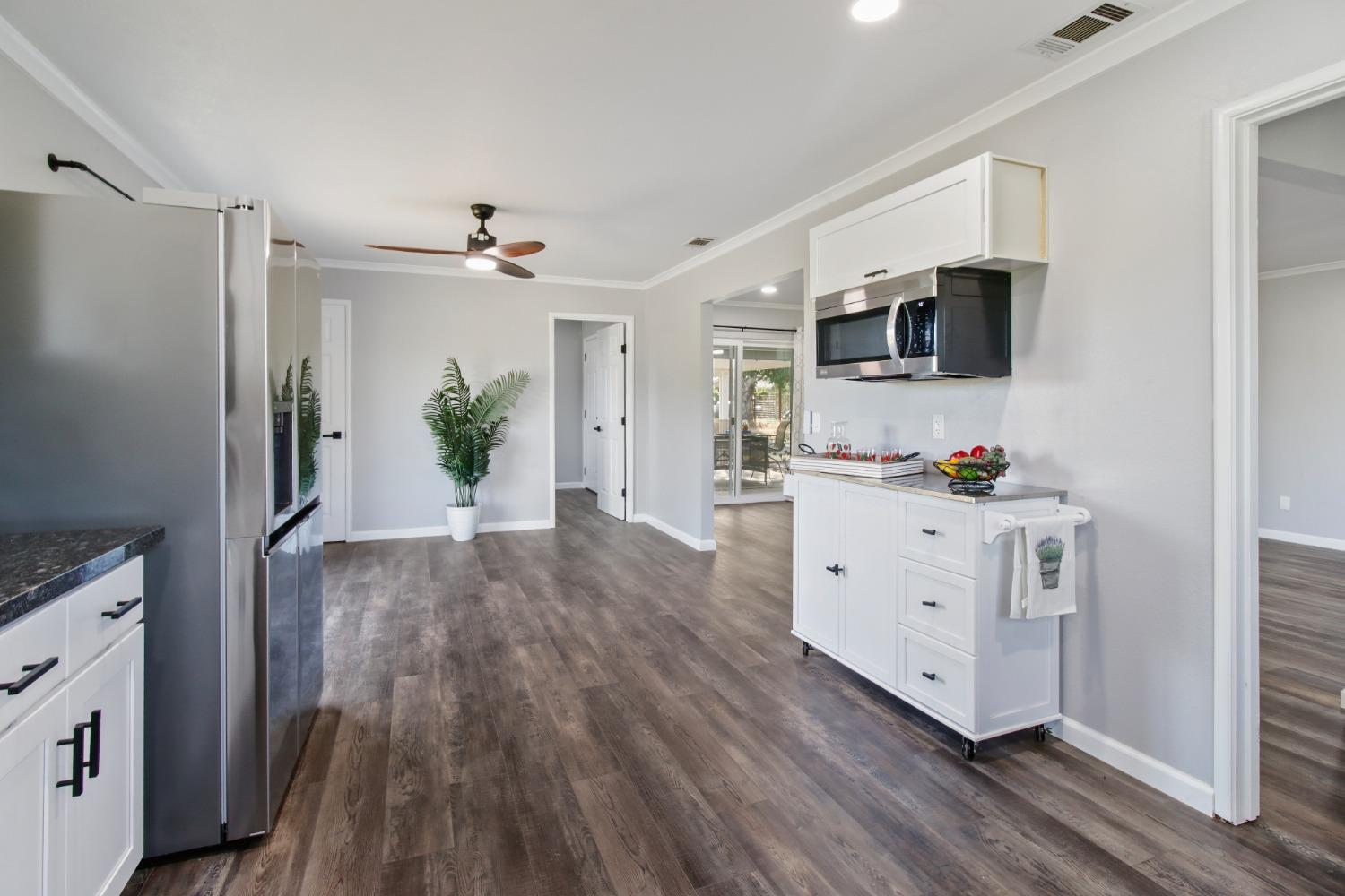 Detail Gallery Image 24 of 93 For 12730 Leo Ln, Wilton,  CA 95693 - 4 Beds | 4 Baths