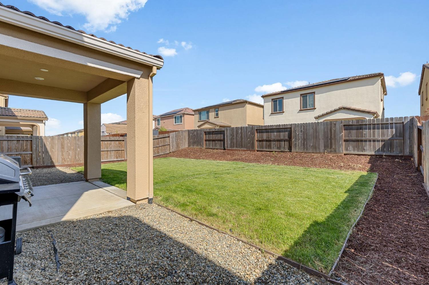 Classical Way, Elk Grove, California image 30