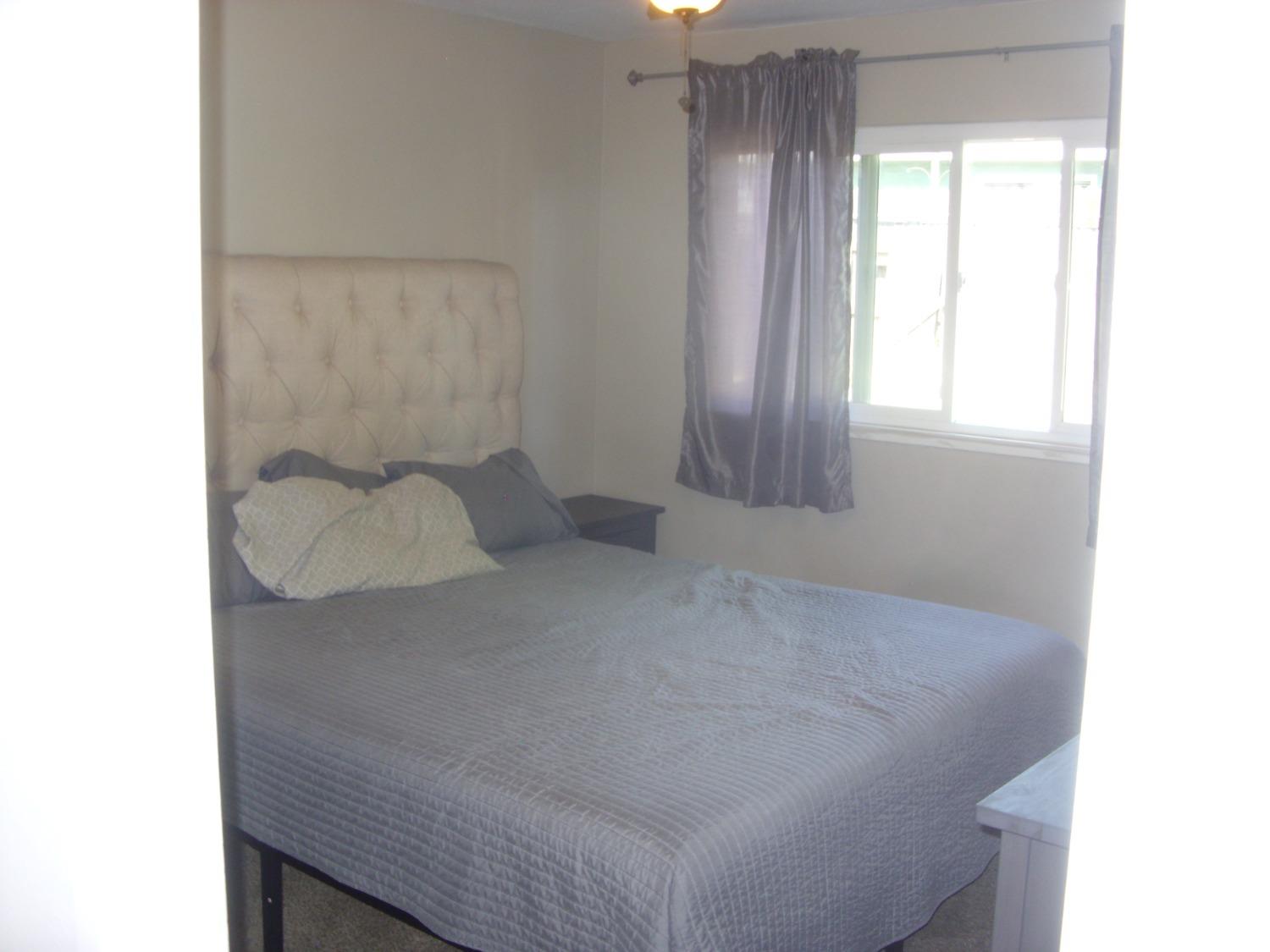 Detail Gallery Image 15 of 19 For 5341 Ygnacio Dr, Sacramento,  CA 95842 - 3 Beds | 1/1 Baths