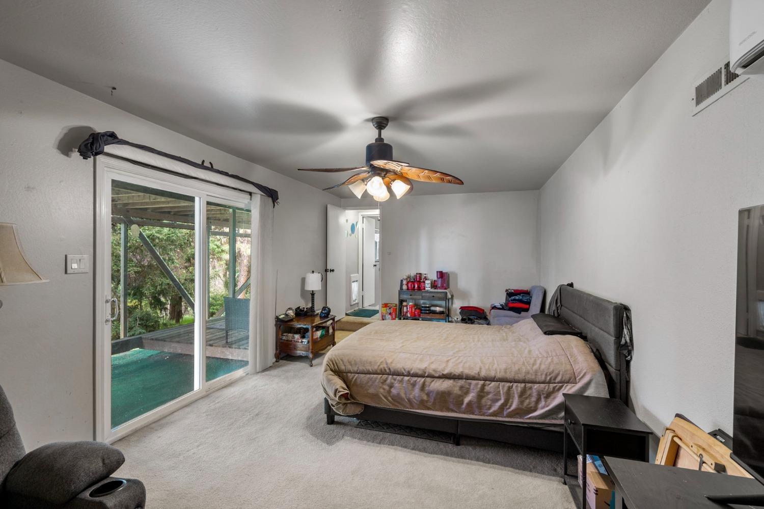 Marc Drive, Pine Grove, California image 36
