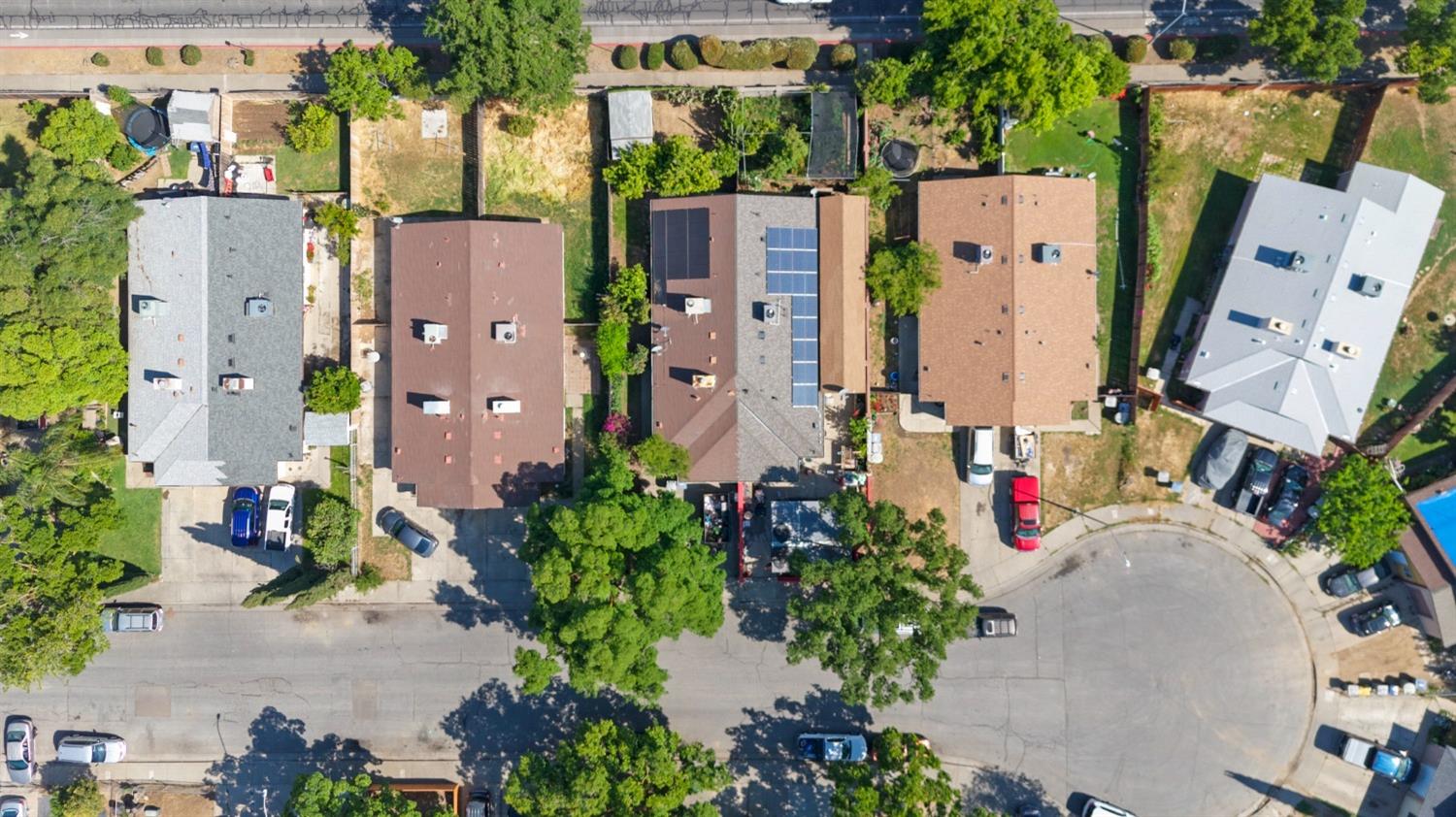 Gannet Court, Merced, California image 25